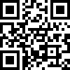 https://khabaronline.ir/xm5z3