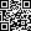 https://khabaronline.ir/x5rms