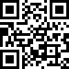 https://khabaronline.ir/xgFL7
