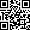 https://khabaronline.ir/xpmqS
