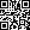 https://khabaronline.ir/x5pPg