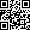 https://khabaronline.ir/x3VWy