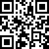https://khabaronline.ir/xngbR