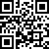 https://khabaronline.ir/xN3d
