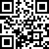 https://khabaronline.ir/xdGPB
