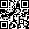 https://khabaronline.ir/x3P8r