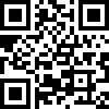 https://khabaronline.ir/xprB5