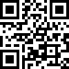 https://khabaronline.ir/xpLY4