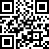 https://khabaronline.ir/x8qpb