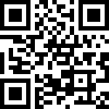 https://khabaronline.ir/xjsqn