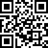https://khabaronline.ir/x3tBN