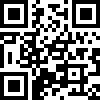 https://khabaronline.ir/x7qD4