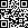 https://khabaronline.ir/xYxq