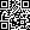 https://khabaronline.ir/x6zxP