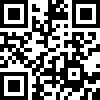 https://khabaronline.ir/x8y9z