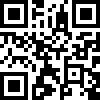 https://khabaronline.ir/xj7Mt