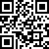 https://khabaronline.ir/x487d