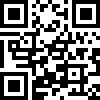 https://khabaronline.ir/x55Xz
