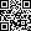 https://khabaronline.ir/x7Rpc