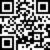 https://khabaronline.ir/xh3Hq