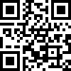 https://khabaronline.ir/xnGGw