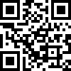 https://khabaronline.ir/x79GY