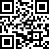 https://khabaronline.ir/x63mz