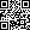 https://khabaronline.ir/xfPxF