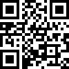 https://khabaronline.ir/xjZsr