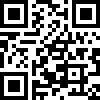 https://khabaronline.ir/x6TC9