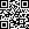 https://khabaronline.ir/xpcSN