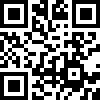 https://khabaronline.ir/xqvFL