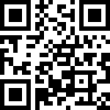 https://khabaronline.ir/xgSVF