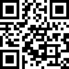 https://khabaronline.ir/xkPXt