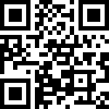 https://khabaronline.ir/xkvgd