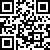 https://khabaronline.ir/x85ZC