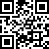 https://khabaronline.ir/xqgkW
