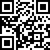 https://khabaronline.ir/x5vLs