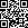 https://khabaronline.ir/xhFK9