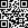 https://khabaronline.ir/xjRWH