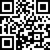 https://khabaronline.ir/xpJ2v