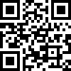 https://khabaronline.ir/x3bGc