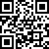 https://khabaronline.ir/xhQ3b