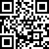 https://khabaronline.ir/xhSFV