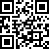 https://khabaronline.ir/x5JVJ