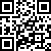https://khabaronline.ir/x77rB