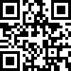 https://khabaronline.ir/xnTkM