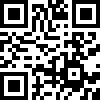https://khabaronline.ir/x5vY