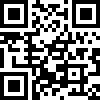 https://khabaronline.ir/x5vdZ