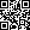 https://khabaronline.ir/x5WKt